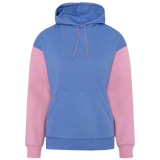 Kari Traa Anelie Hood Dame - Sea -