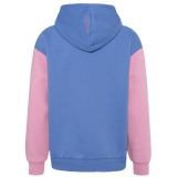 Kari Traa Anelie Hood Dame - Sea -