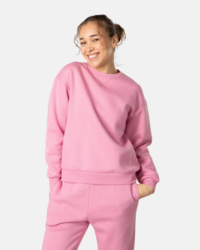 Kari Traa Anelie Crew Dame - Kobi - Kobi