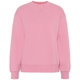 Kari Traa Anelie Crew Dame - Kobi -