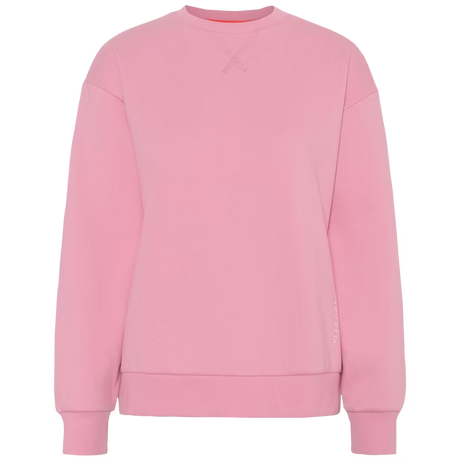 Kari Traa Anelie Crew Dame - Kobi -