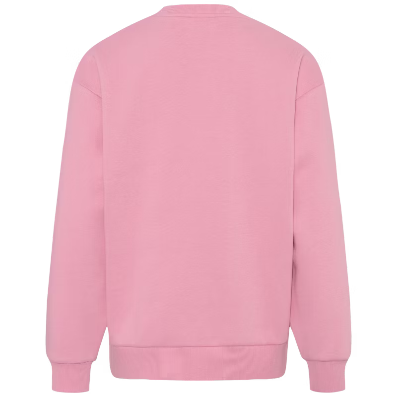 Kari Traa Anelie Crew Dame - Kobi -