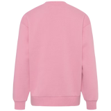 Kari Traa Anelie Crew Dame - Kobi -