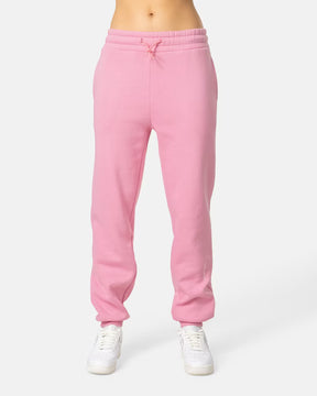 Kari Traa Anelie Pants Dame - Kobi - Kobi