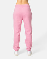 Kari Traa Anelie Pants Dame - Kobi -