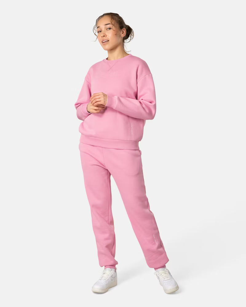 Kari Traa Anelie Pants Dame - Kobi -