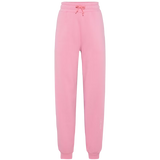 Kari Traa Anelie Pants Dame - Kobi -