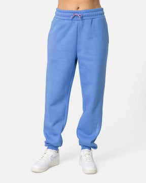 Kari Traa Anelie Pants Dame - Sea - Sea
