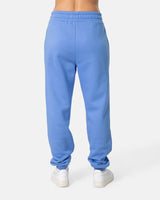 Kari Traa Anelie Pants Dame - Sea -