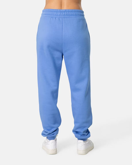 Kari Traa Anelie Pants Dame - Sea -