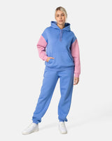 Kari Traa Anelie Pants Dame - Sea -