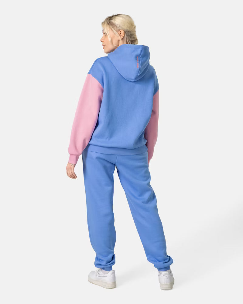 Kari Traa Anelie Pants Dame - Sea -