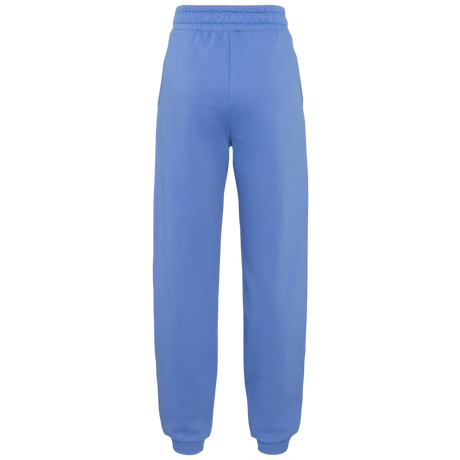 Kari Traa Anelie Pants Dame - Sea -