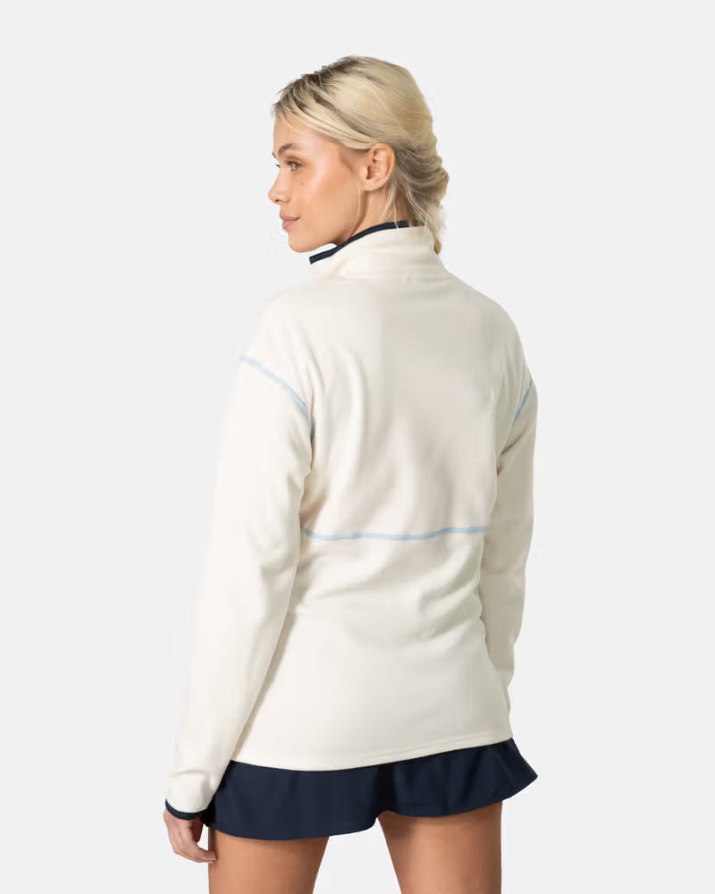 Kari Traa Gracie Midlayer Dame - Bjerk