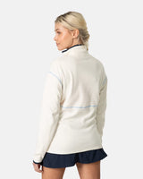 Kari Traa Gracie Midlayer Dame - Bjerk