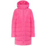 Kari Traa Linn Parka Vinterfrakke Dame - Spink Sample - Spink