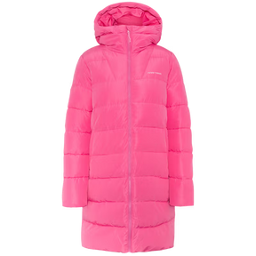 Kari Traa Linn Parka Vinterfrakke Dame - Spink Sample - Spink