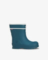 Viking Alv Jolly Kids Rubber Boots Gummistøvler Børn