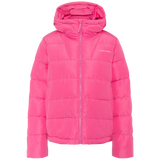Kari Traa Linn Jacket Jakke Dame - Spink Sample - Spink