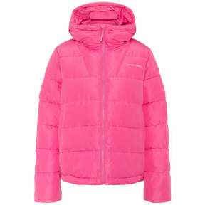 Kari Traa Linn Jacket Jakke Dame - Spink Sample - Spink