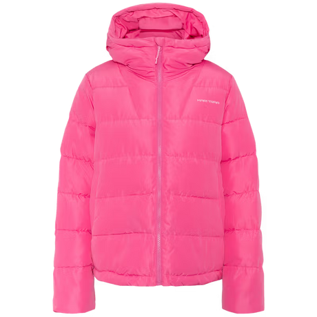 Kari Traa Linn Jacket Jakke Dame - Spink Sample - Spink