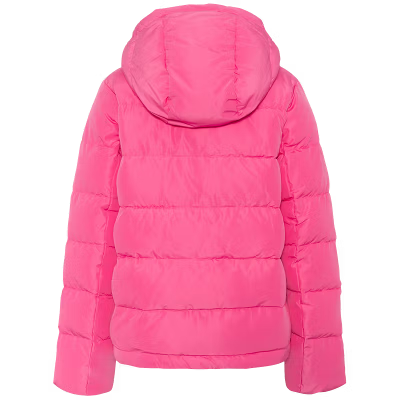 Kari Traa Linn Jacket Jakke Dame - Spink Sample -