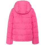 Kari Traa Linn Jacket Jakke Dame - Spink Sample -