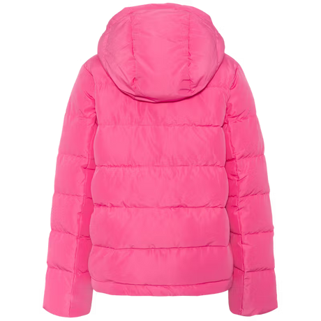 Kari Traa Linn Jacket Jakke Dame - Spink Sample -