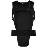 Sweet Protection Back Protector 2.0 - True Black