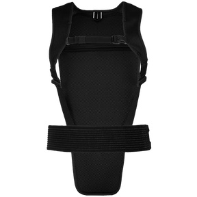 Sweet Protection Back Protector 2.0 - True Black - True Black