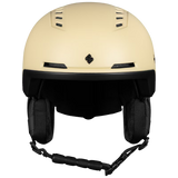 Sweet Protection Daymaker Mips Helmet Skihjelm Dame / Herre - Matte Cream