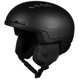 Sweet Protection Daymaker Mips Helmet Skihjelm Dame / Herre - Matte Black