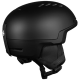 Sweet Protection Daymaker Mips Helmet Skihjelm Dame / Herre - Matte Black