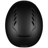 Sweet Protection Daymaker Mips Helmet Skihjelm Dame / Herre - Matte Black