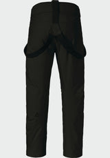 Schöffel Ski Pants Style Pine MNS Skibukser Herre - Black -