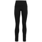 Kari Traa Nia Tights Dame - Black -