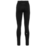 Kari Traa Nia Tights Dame - Black -