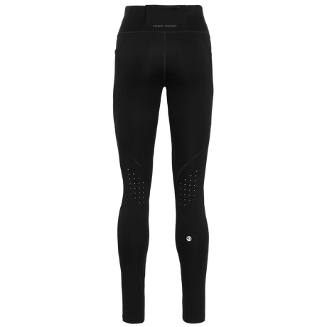 Kari Traa Nia Tights Dame - Black -