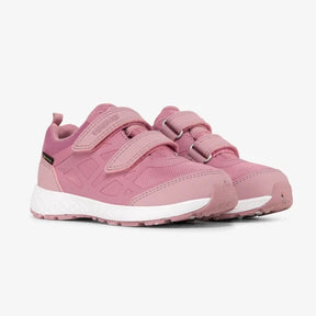 Viking Veme Low GTX R - Pink 35