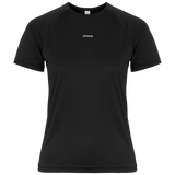 Joahug Energy T-Shirt - Black