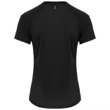 Joahug Energy T-Shirt - Black