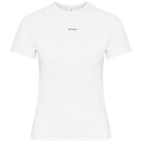 Joahug Energy T-Shirt - White