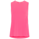 Kari Traa Ava Tanktop Dame - Bubblegum