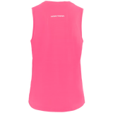 Kari Traa Ava Tanktop Dame - Bubblegum