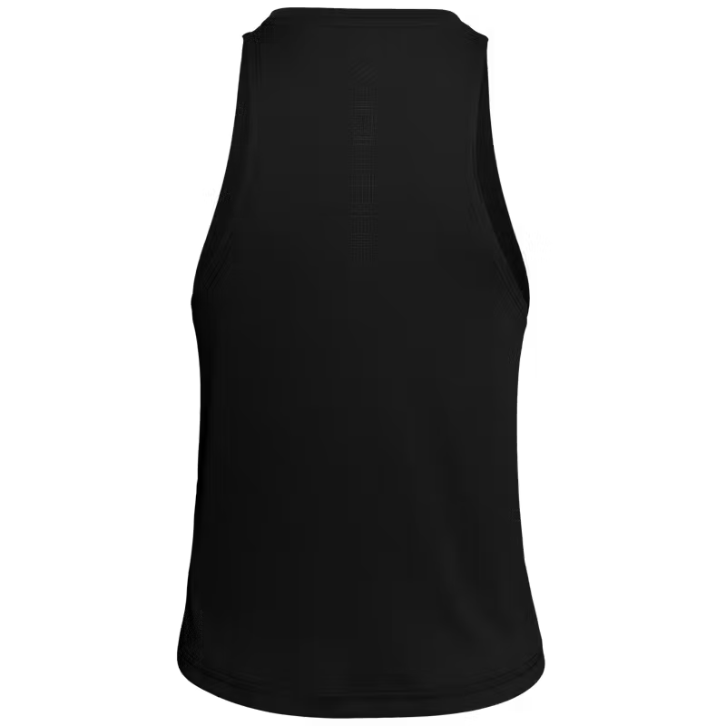 Kari Traa Una Tanktop Dame - Black -