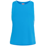 Kari Traa Una Tanktop Dame - Horizon -