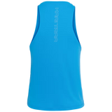 Kari Traa Una Tanktop Dame - Horizon -
