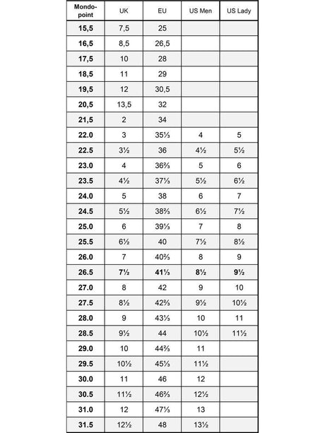 Fischer RC4 120 MV BOA Skistøvler Herre -