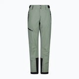 CMP Woman Pant Skibukser Dame