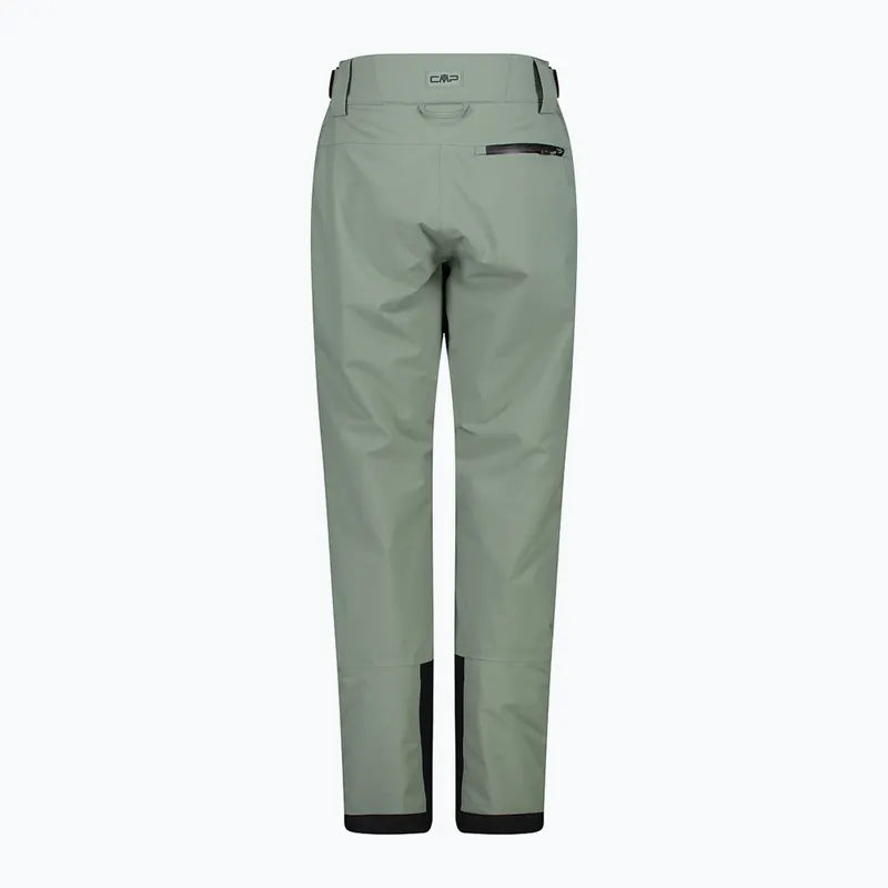 CMP Woman Pant Skibukser Dame